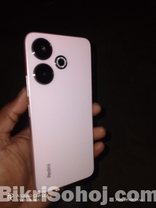 Redmi 13